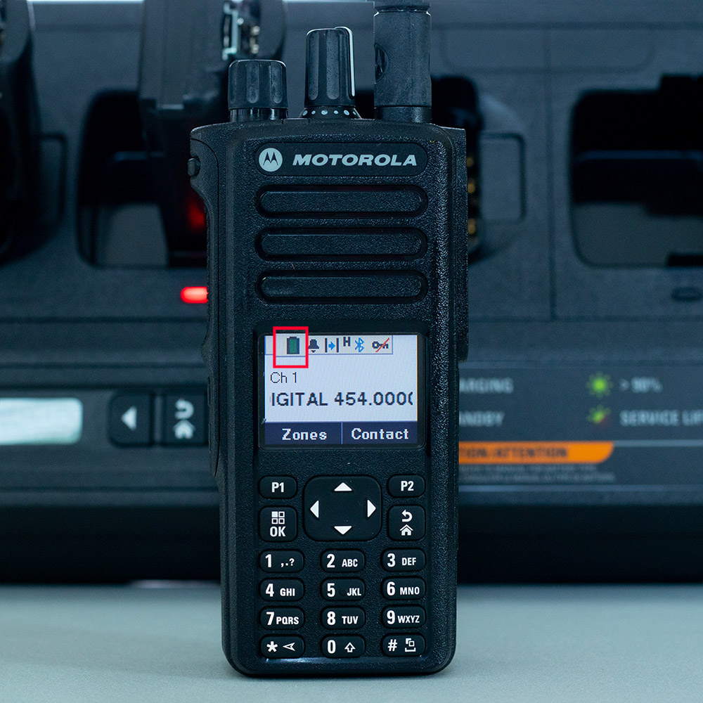 4493Battery-level-1.jpg