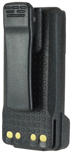 CT4493.jpg