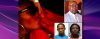 Lashonda-Williams-Roger-Reed.jpg