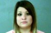 TeacherAshleyParkinsPruitt.jpg