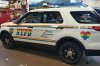 nypdcar.jpg