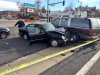 denverpoliceinjured.jpg