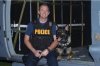 galtk9officerkilled_10853859.jpg