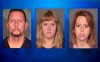 threesuspects.jpg