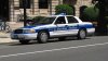 Boston_Police_car.jpg