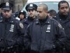nypd-police_officers.jpg