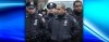 nypd-police_officers.jpg