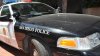 SanDiegoPoliceCruiser.jpg