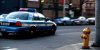 SeattlePolice.jpg