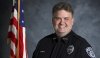 OfficerScottPatrick.jpg