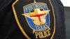 FortWorthPolice.jpg