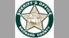 BrowardSheriff.jpg