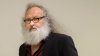 randy_quaid.jpg
