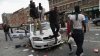 Baltimore-Riots.jpg