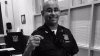 chelsea-officer-850x478$large.jpg