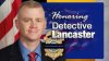 honoring-detective-lancaster.jpg