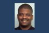 police-officer-killed1.jpg
