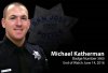 officermicahelkatherman.jpg
