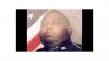 OfficerShannonBrown.jpg