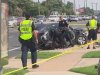 AustinMotorcycleOfficer.jpg