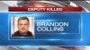 DeputyBrandonCollins.jpg
