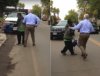 white-officer-black-man.jpg