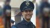 OfficerMurrell.jpg