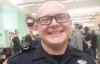 OfficerFahey.jpg