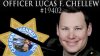 OfficerChellew.jpg