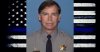 DeputyMichaelFoley.jpg