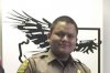 OfficerLargo.jpg