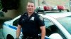 OfficerMichaelHance.jpeg