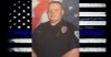 DeputyWade.jpg