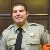 RIPDeputyBeard.jpg