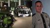 DeputySheriffBurbridge.jpg