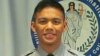 OfficerJoshuaMontaad.jpg