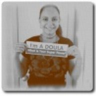 Doulachic79