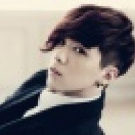 kaitheteen