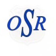 OfficerStockRoom
