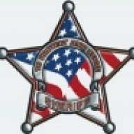 ProtectNServe