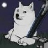 weepforsweep