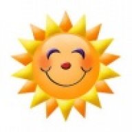 partlysunny