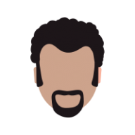 cdubulous