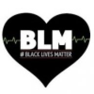 BlackLivesMatter