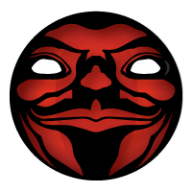 Siropu