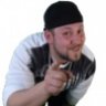 Mike_Check