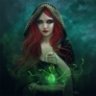IrishHeather