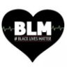 BlackLivesMatter
