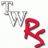 TwoWayRadioSupply