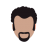 cdubulous
